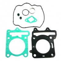 Sada těsnění válce KYMCO DINK CLASSIC 150 (02-03) / DINK LX 150 (98-00) / BEW 150 (0